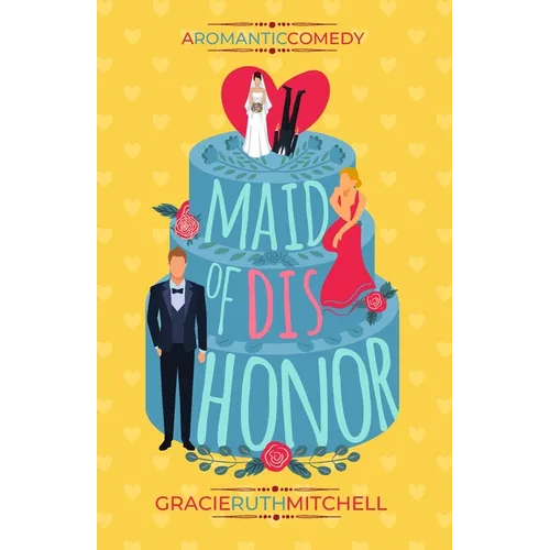 Maid of Dishonor