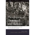 Development Drowned and Reborn: The Blues and Bourbon Restorations in Post-Katrina New Orleans