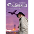 To All Airline Passengers