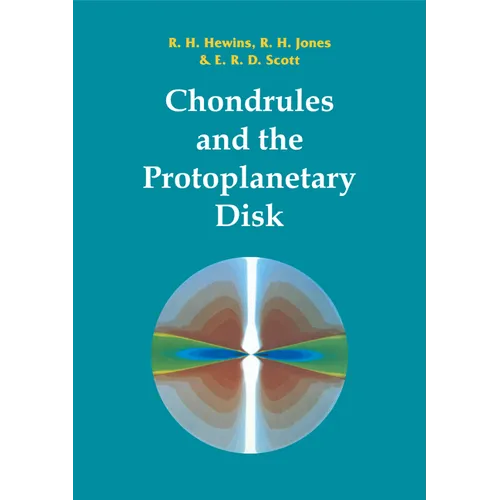 Chondrules and the Protoplanetary Disk