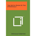The Battle Book Of The O'Donnells