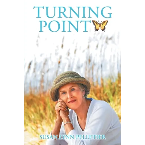 Turning Point