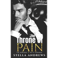 The Throne of Pain: The Romanos