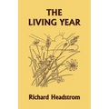 The Living Year (Yesterday's Classics)