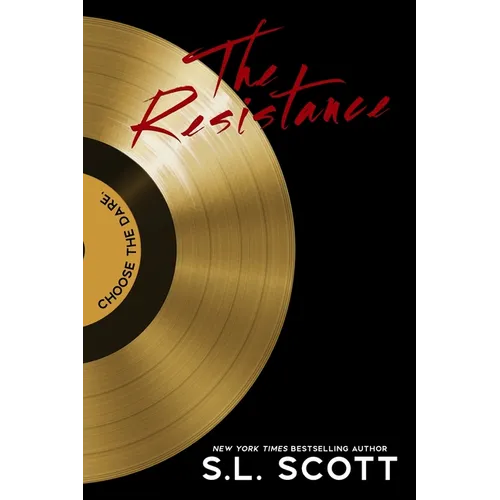 Special Edition - The Resistance