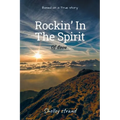 Rockin' in the Spirit of Love