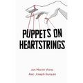 Puppets on Heartstrings