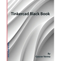 Tinkercad Black Book