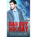 Bad Boy Holiday