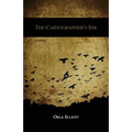 The Cartographer's Ink