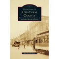 Streetcars of Chatham County: Photographs from the Collection of the Georgia Historical Society