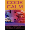 Code Calm on the Streets: Mental Toughness Skills for Pre-Hospital Emergency Personnel