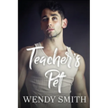 Teacher's Pet