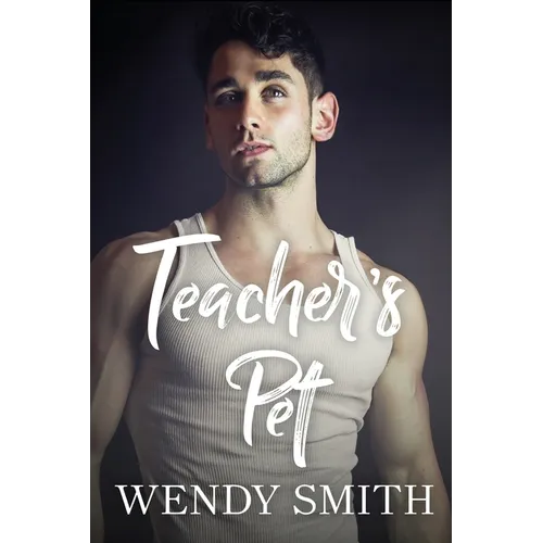 Teacher's Pet
