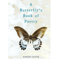 A Butterfly's Book of Poetry