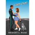 Jump-Start