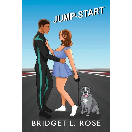 Jump-Start