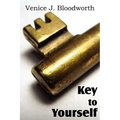 Key to Yourself