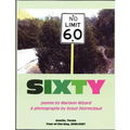 Sixty