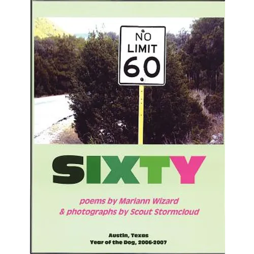 Sixty