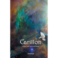 Carillon: of God, Lord Jesus & An Angel