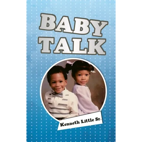 Baby Talk