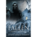 Realm of the Fallen: Volume 1 - A Beginning