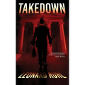 Takedown