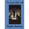 The Legend of Gallows Hills