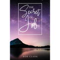 The Secret of Job