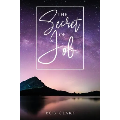 The Secret of Job