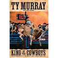 King of the Cowboys