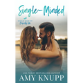 Single Minded - Couple Cover