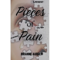 Pieces of Pain