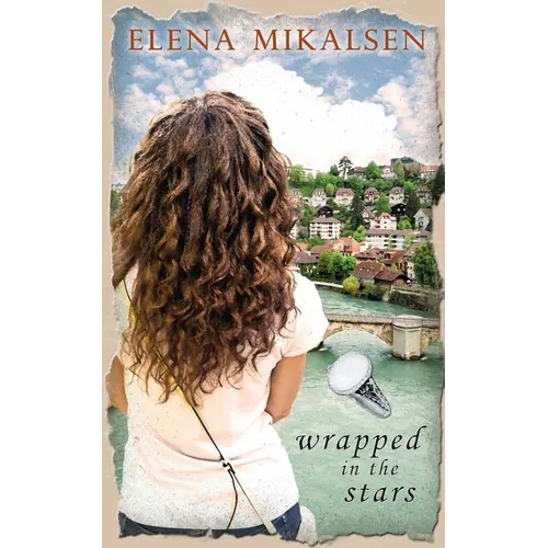 Wrapped in the Stars