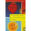 The Vintage Book of Latin American Stories