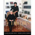 Fabulous Life