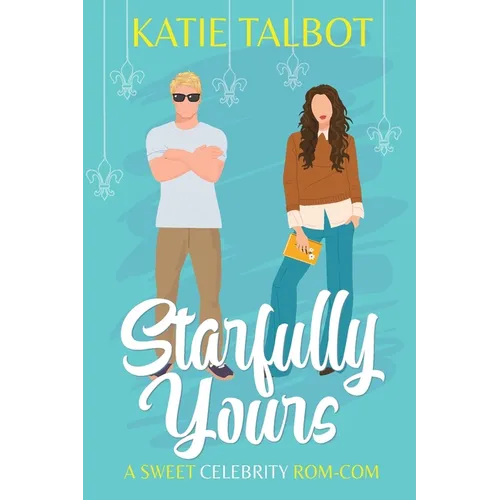 Starfully Yours