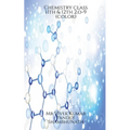 Chemistry class 11th & 12th 2.o-9(color)
