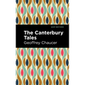 The Canterbury Tales