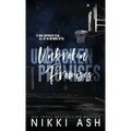 Unbroken Promises: a basketball romance