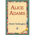 Alice Adams