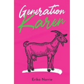 Generation Karen