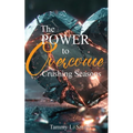 The Power to Overcome Crushing Seasons