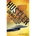 Hustler Unwanted