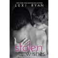 Stolen Wishes