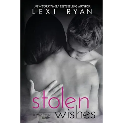 Stolen Wishes