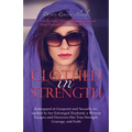 Clothed in Strength