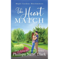 The Heart Match