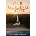 Our Guiding Light